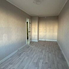 Квартира 44 м², 2-комнатная - изображение 4