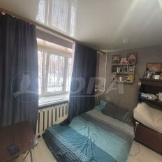 Квартира 14 м², студия - изображение 3