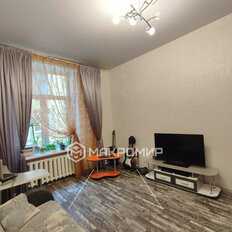 Квартира 180 м², 5-комнатная - изображение 4