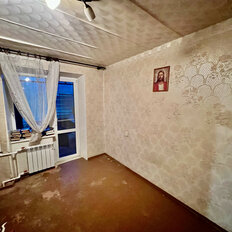 Квартира 50 м², 2-комнатная - изображение 2