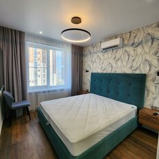 Квартира 41,2 м², 1-комнатная - изображение 5
