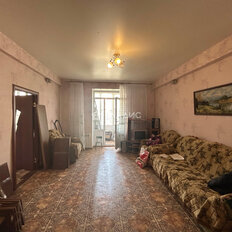 Квартира 75,8 м², 3-комнатная - изображение 4