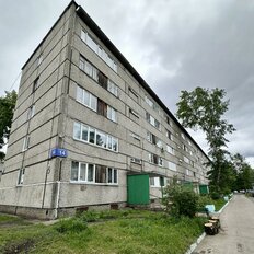 Квартира 28,7 м², 1-комнатная - изображение 2