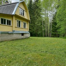 дом + 17 соток, участок - изображение 2