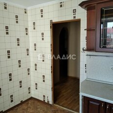 Квартира 62,6 м², 3-комнатная - изображение 2