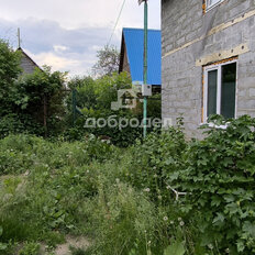 дом + 3,5 сотки, участок - изображение 3