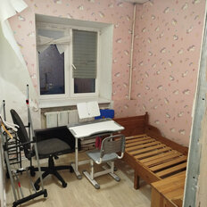 Квартира 43 м², 2-комнатная - изображение 5