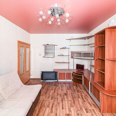 Квартира 53 м², 2-комнатная - изображение 4