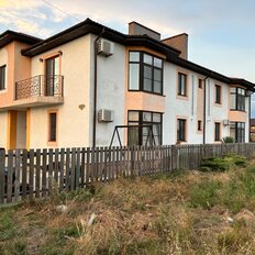 Квартира 65 м², 2-комнатная - изображение 3