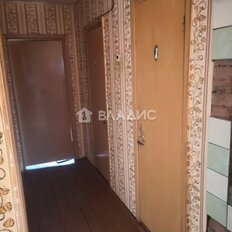 19,6 м², комната - изображение 4