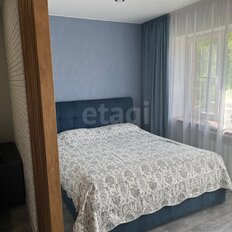 Квартира 66,1 м², 1-комнатная - изображение 5