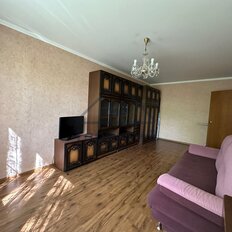 Квартира 44,4 м², 2-комнатная - изображение 4