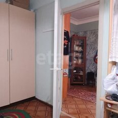 Квартира 44,2 м², 2-комнатная - изображение 3