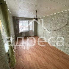 Квартира 42,9 м², 2-комнатная - изображение 5