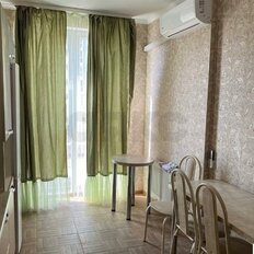 Квартира 42 м², 1-комнатная - изображение 3
