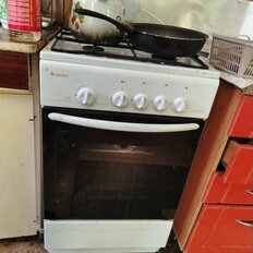 6 соток, участок - изображение 4