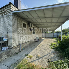 дом + 4,3 сотки, участок - изображение 5