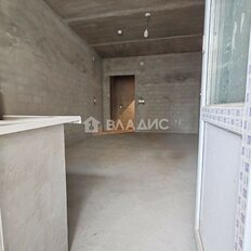 Квартира 98,2 м², 3-комнатная - изображение 5