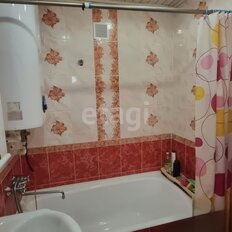 Квартира 50,5 м², 2-комнатная - изображение 3