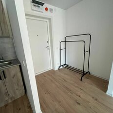 Квартира 71,1 м², 3-комнатная - изображение 3