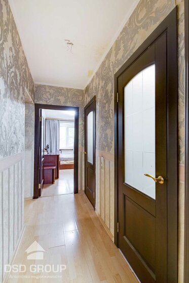 62 м², 2-комнатная квартира 8 500 000 ₽ - изображение 84