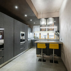 Квартира 350,4 м², 5-комнатная - изображение 5