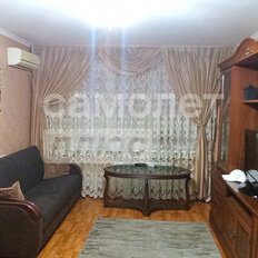 Квартира 38,1 м², 1-комнатная - изображение 2