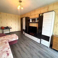 Квартира 44 м², 2-комнатная - изображение 2