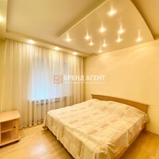 Квартира 44,4 м², 2-комнатная - изображение 5