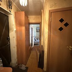Квартира 45,9 м², 2-комнатная - изображение 3