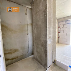 Квартира 61 м², 2-комнатная - изображение 5