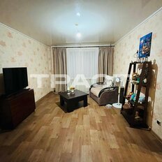 Квартира 68 м², 4-комнатная - изображение 5