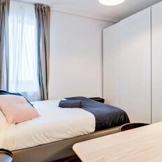 Квартира 47,8 м², 2-комнатная - изображение 2