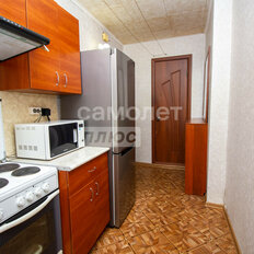 Квартира 37,3 м², 2-комнатная - изображение 1