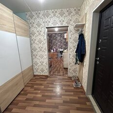 Квартира 33,1 м², студия - изображение 2