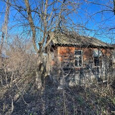 5,8 сотки, участок - изображение 3