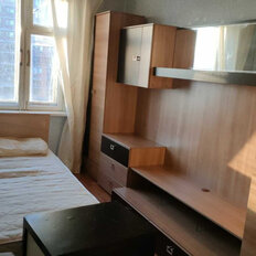 Квартира 81 м², 4-комнатная - изображение 3