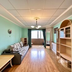 Квартира 64 м², 2-комнатная - изображение 5