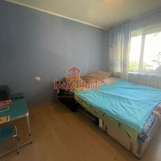 Квартира 38,2 м², 2-комнатная - изображение 2