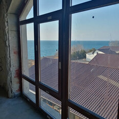 Квартира 15 м², студия - изображение 1