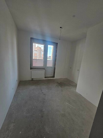 74,4 м², 4-комнатная квартира 12 000 000 ₽ - изображение 84