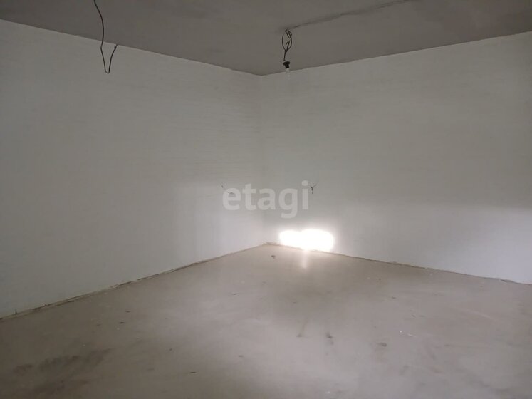 400 м², торговое помещение 45 000 000 ₽ - изображение 60
