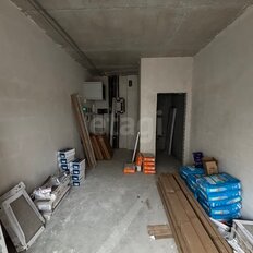 18,9 м², торговое помещение - изображение 2