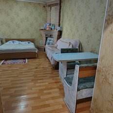 Квартира 47,1 м², 1-комнатная - изображение 5