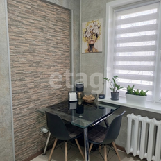 Квартира 62 м², 3-комнатная - изображение 4