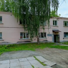 17,5 м², комната - изображение 1