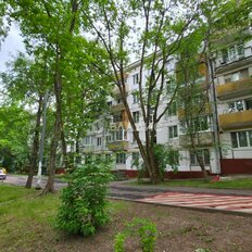 Квартира 45,3 м², 2-комнатная - изображение 4