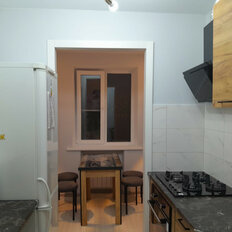 Квартира 53 м², 2-комнатная - изображение 3