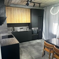 Квартира 53 м², 2-комнатная - изображение 1