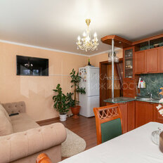 Квартира 64,5 м², 4-комнатная - изображение 2